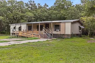 1275 Arapaho Trail, Geneva, FL 32732 - Photo 3