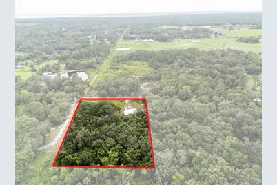 1275 Arapaho Trail, Geneva, FL 32732 - Photo 19