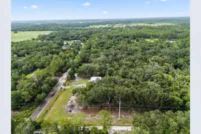 1275 Arapaho Trail, Geneva, FL 32732 - Photo 17