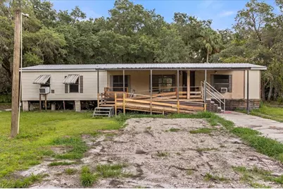 1275 Arapaho Trail, Geneva, FL 32732 - Photo 11