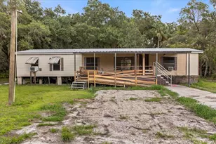 1275 Arapaho Trail, Geneva, FL 32732 - Photo 11