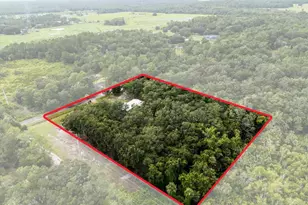 1275 Arapaho Trail, Geneva, FL 32732 - Photo 7