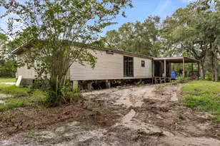 1275 Arapaho Trail, Geneva, FL 32732 - Photo 23