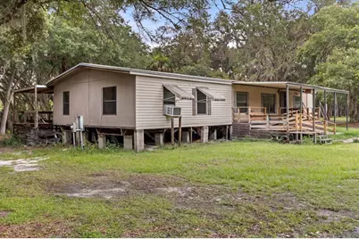 1275 Arapaho Trail, Geneva, FL 32732 - Photo 27