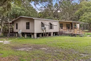 1275 Arapaho Trail, Geneva, FL 32732 - Photo 27