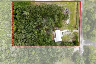 1275 Arapaho Trail, Geneva, FL 32732 - Photo 9