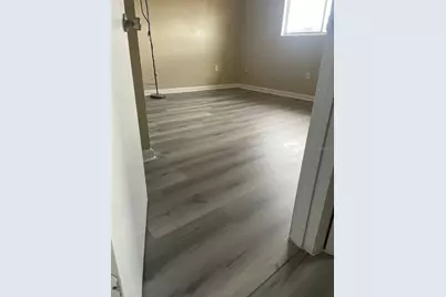 746 McDougall Court #746, Orlando, FL 32809 - Photo 27