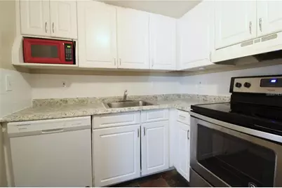 746 McDougall Court #746, Orlando, FL 32809 - Photo 9