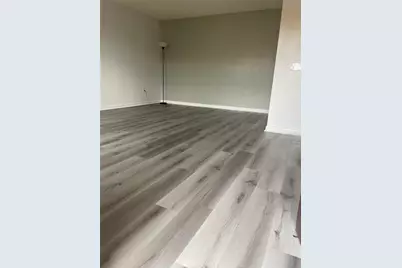 746 McDougall Court #746, Orlando, FL 32809 - Photo 29