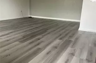 746 McDougall Ct, Orlando, FL 32809 - Photo 29