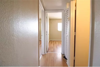 746 McDougall Court #746, Orlando, FL 32809 - Photo 11