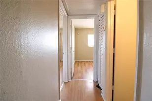 746 McDougall Ct, Orlando, FL 32809 - Photo 11