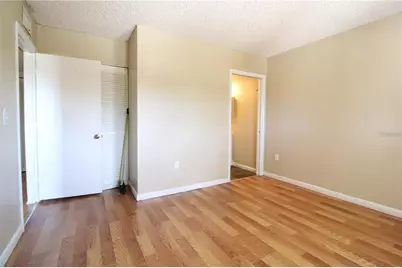 746 McDougall Court #746, Orlando, FL 32809 - Photo 13