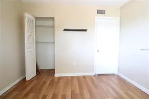 746 McDougall Ct, Orlando, FL 32809 - Photo 17