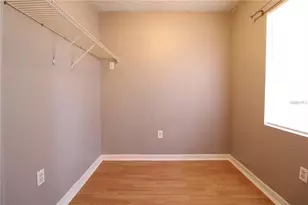 746 McDougall Ct, Orlando, FL 32809 - Photo 7