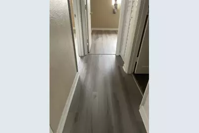 746 McDougall Court #746, Orlando, FL 32809 - Photo 23