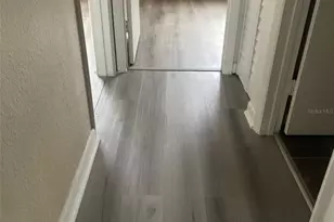 746 McDougall Ct, Orlando, FL 32809 - Photo 23