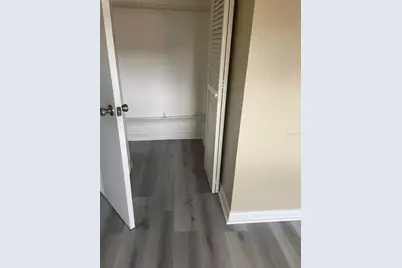 746 McDougall Court #746, Orlando, FL 32809 - Photo 25