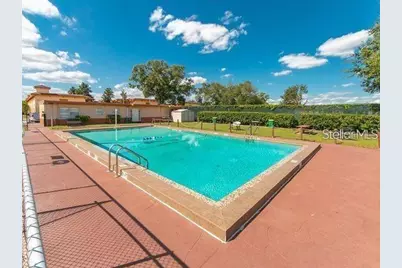 746 McDougall Court #746, Orlando, FL 32809 - Photo 21