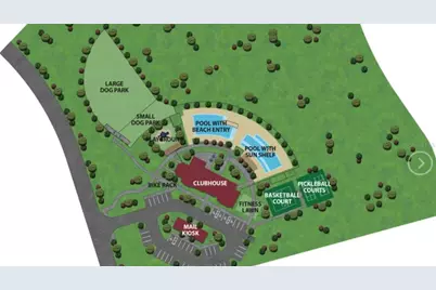 2075 Huntsman Ridge Road, Clermont, FL 34715 - Photo 15