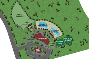 2075 Huntsman Rdg Rd, Clermont, FL 34715 - Photo 15