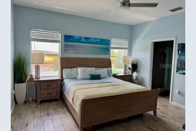 2075 Huntsman Ridge Road, Clermont, FL 34715 - Photo 7