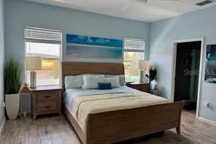 2075 Huntsman Rdg Rd, Clermont, FL 34715 - Photo 7