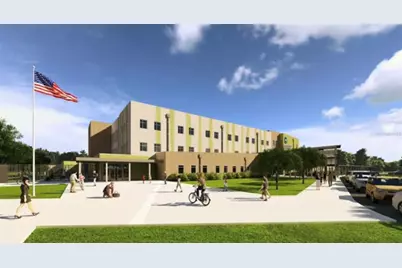 2075 Huntsman Ridge Road, Clermont, FL 34715 - Photo 17