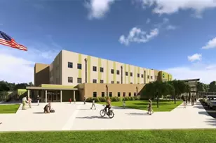 2075 Huntsman Rdg Rd, Clermont, FL 34715 - Photo 17