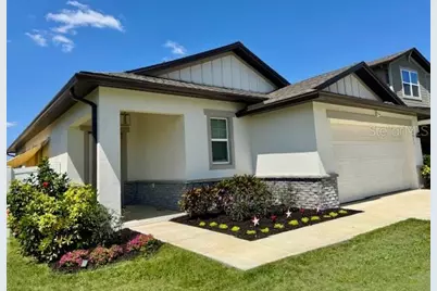 2075 Huntsman Ridge Road, Clermont, FL 34715 - Photo 1