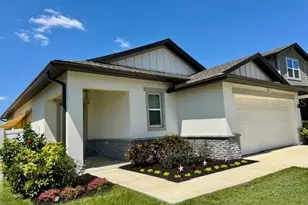 2075 Huntsman Rdg Rd, Clermont, FL 34715 - Photo 1