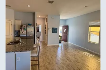 2075 Huntsman Ridge Road, Clermont, FL 34715 - Photo 3