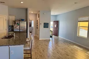 2075 Huntsman Rdg Rd, Clermont, FL 34715 - Photo 3