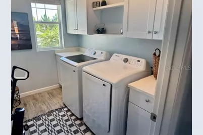 2075 Huntsman Ridge Road, Clermont, FL 34715 - Photo 5