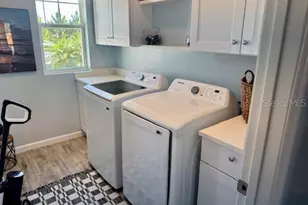 2075 Huntsman Rdg Rd, Clermont, FL 34715 - Photo 5