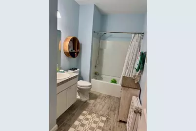 2075 Huntsman Ridge Road, Clermont, FL 34715 - Photo 9