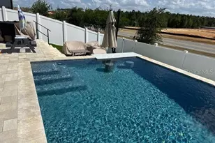 2075 Huntsman Rdg Rd, Clermont, FL 34715 - Photo 13