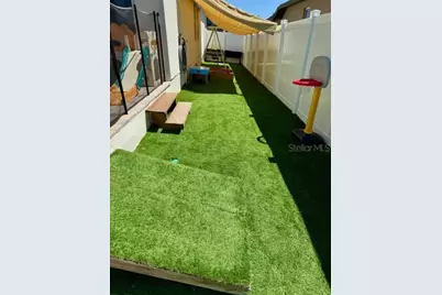 2075 Huntsman Ridge Road, Clermont, FL 34715 - Photo 11