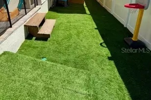 2075 Huntsman Rdg Rd, Clermont, FL 34715 - Photo 11