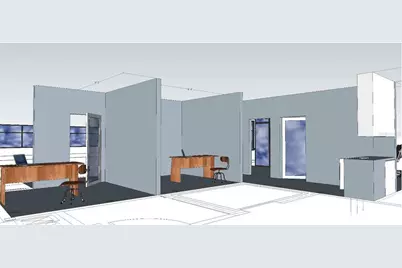 13564 Village Park Drive #O-345, Orlando, FL 32837 - Photo 17