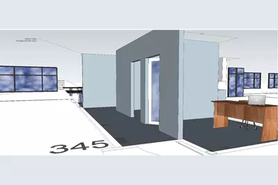 13564 Village Park Drive #O-345, Orlando, FL 32837 - Photo 15