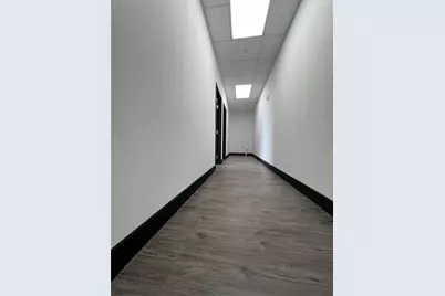 13564 Village Park Drive #O-345, Orlando, FL 32837 - Photo 11