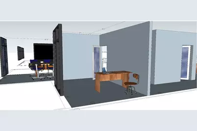 13564 Village Park Drive #O-345, Orlando, FL 32837 - Photo 19