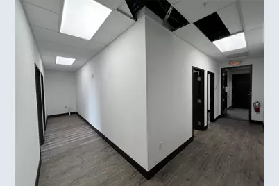 13564 Village Park Drive #O-345, Orlando, FL 32837 - Photo 13