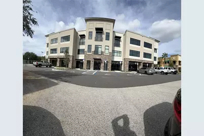 13564 Village Park Drive #O-345, Orlando, FL 32837 - Photo 1