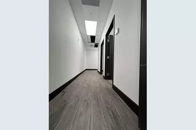 13564 Village Park Drive #O-345, Orlando, FL 32837 - Photo 9