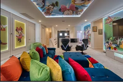 6301 Sand Skipper Road, Orlando, FL 32821 - Photo 31