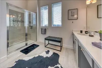 6301 Sand Skipper Road, Orlando, FL 32821 - Photo 21