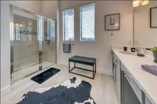 6301 Sand Skipper Rd, Orlando, FL 32821 - Photo 21