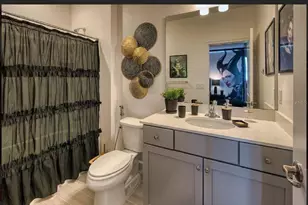 6301 Sand Skipper Rd, Orlando, FL 32821 - Photo 53